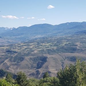 Bundle for hannahjaykaye